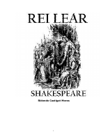 Shakespeare-Rei-Lear.pdf